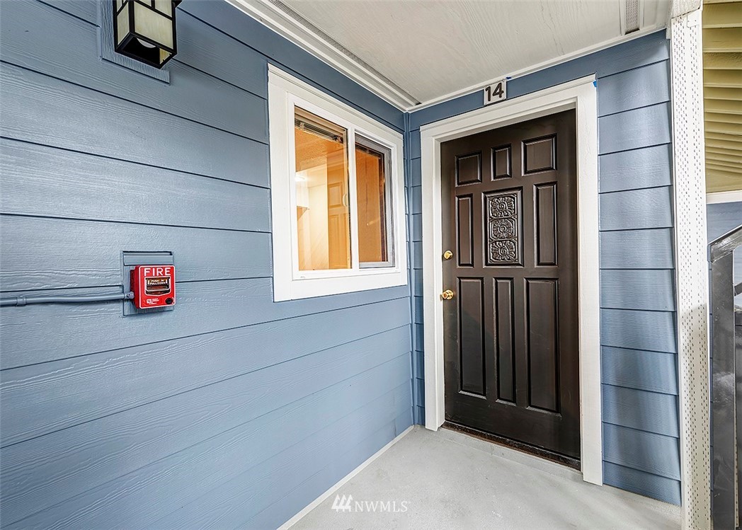 7571 Old Redmond Road, Unit 14 Redmond, WA 98052 - Photo 3 of 17 Gallery Image 3