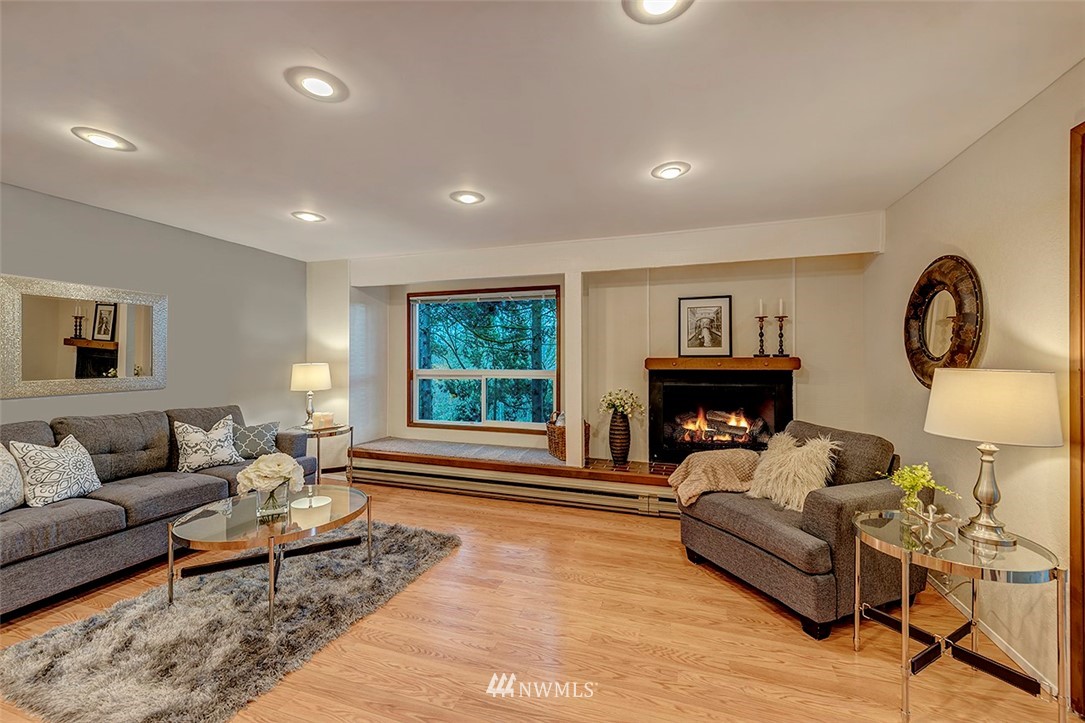 7571 Old Redmond Road, Unit 14 Redmond, WA 98052 - Photo 6 of 17 Gallery Image 6