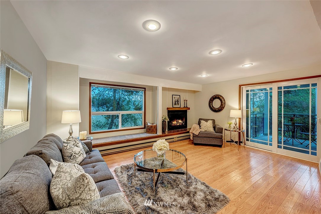 7571 Old Redmond Road, Unit 14 Redmond, WA 98052 - Photo 7 of 17 Gallery Image 7