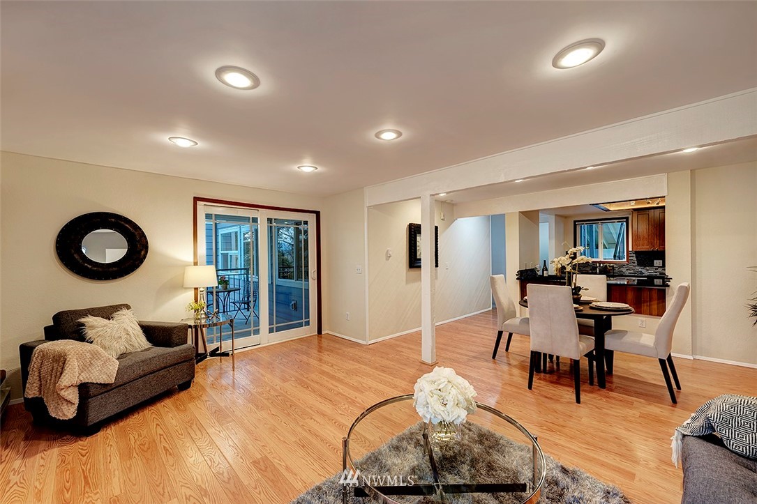 7571 Old Redmond Road, Unit 14 Redmond, WA 98052 - Photo 8 of 17 Gallery Image 8