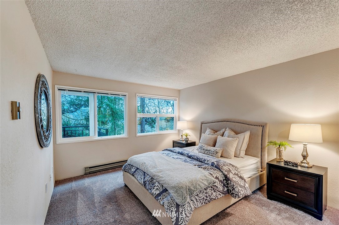 7571 Old Redmond Road, Unit 14 Redmond, WA 98052 - Photo 10 of 17 Gallery Image 10