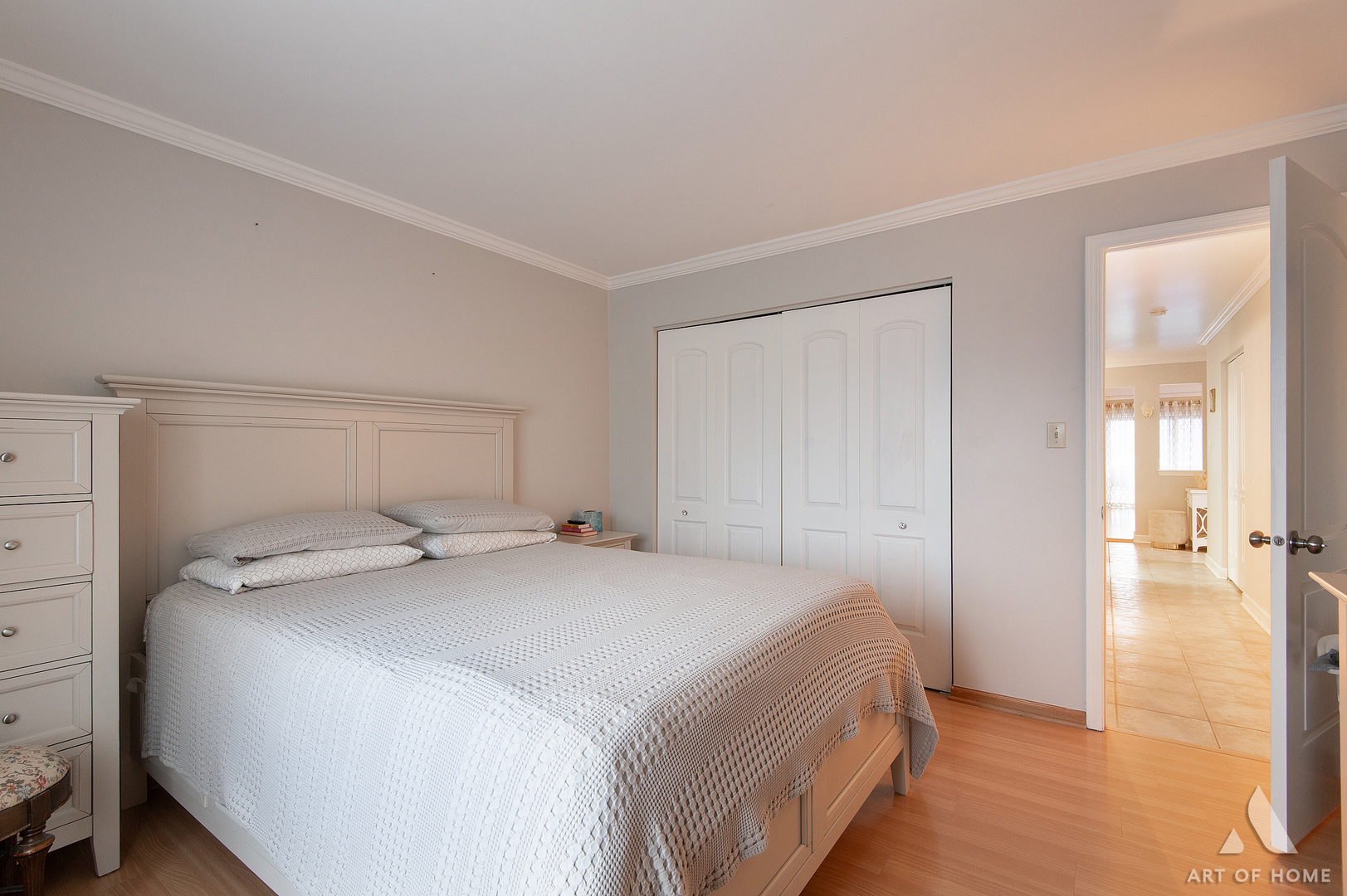 9839 Natoma Avenue, Unit 5 Chicago Ridge, IL 60415 - Photo 20 of 36