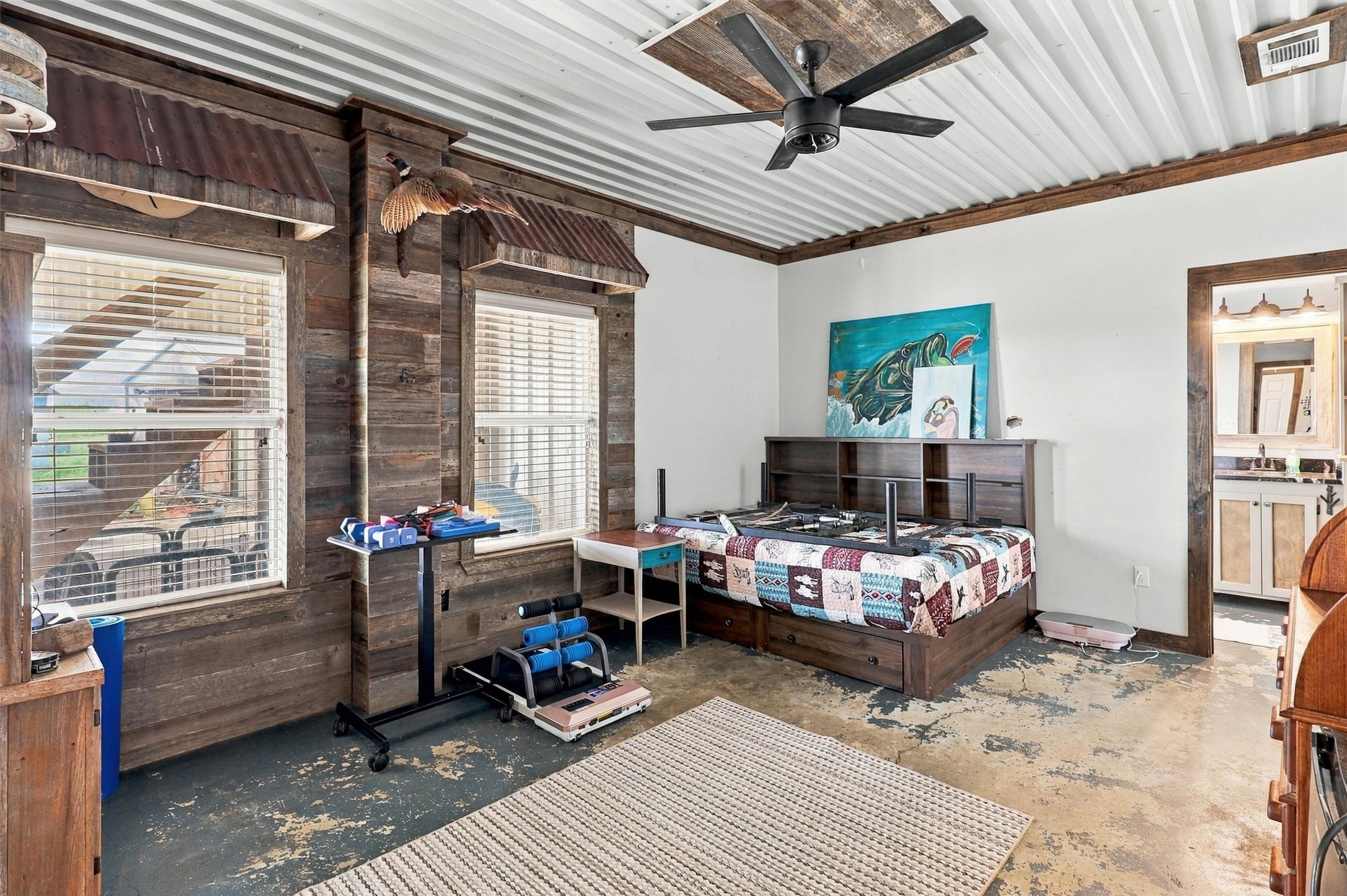 1792 Stockold Road Sealy, TX 77474 - Photo 29 of 50 Gallery Image 29
