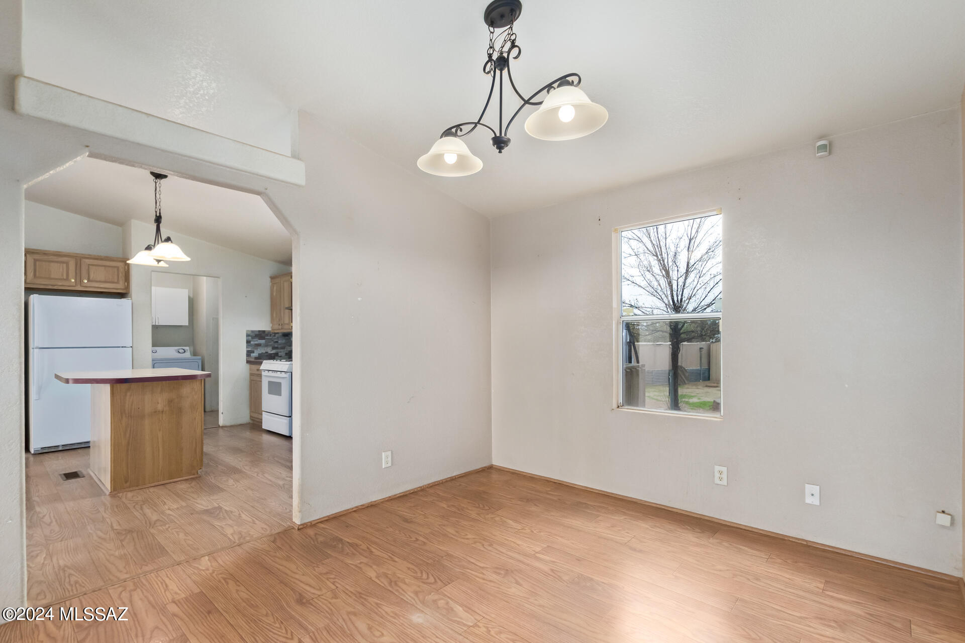 13155 West Vaqueros Road Tucson, AZ 85743 - Photo 9 of 31 Gallery Image 9