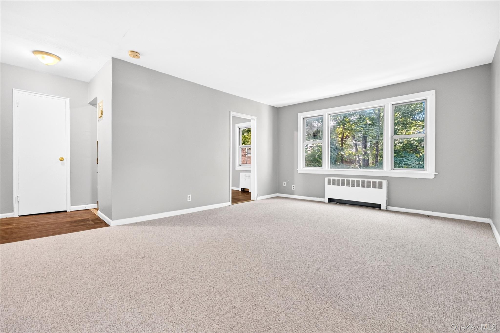 205 West Post Road, Unit 1N White Plains, NY 10606 - Photo 23 of 37