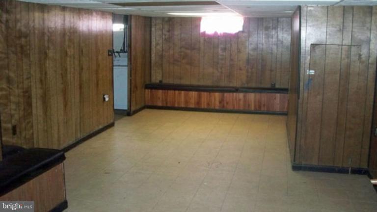 1120 Gleneagle Road Baltimore, MD 21239 - Photo 8 of 13 Basement #2