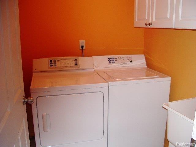 3488 Tremonte Circle Rochester, MI 48306 - Photo 15 of 15 IMGP2032