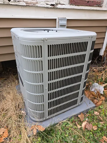 $99,000 | 518 South Harrison Street, Shelbyville, IN 46176