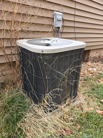 $99,000 | 518 South Harrison Street, Shelbyville, IN 46176