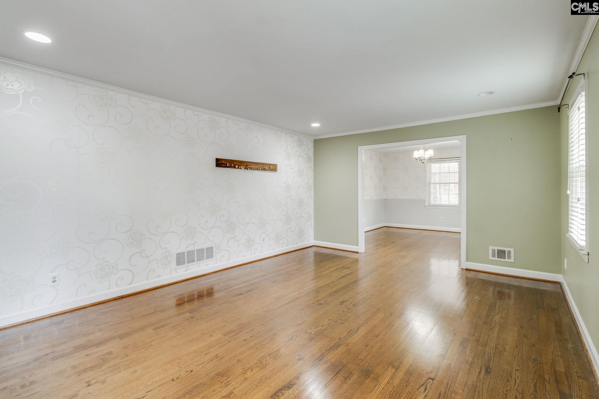 6553 Eastshore Road Columbia, SC 29206 - Photo 8 of 49