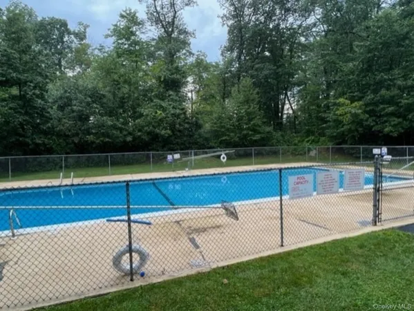 $2,000 | 315 Fox Run Lane, Carmel, NY 10512
