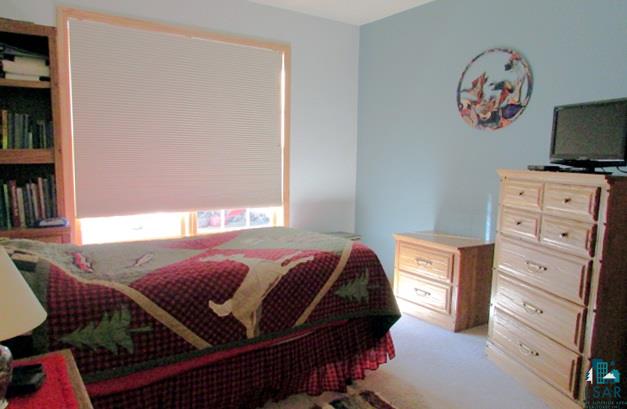 3886 Crosby Road Cloquet, MN 55720 - Photo 14 of 24 Bedroom