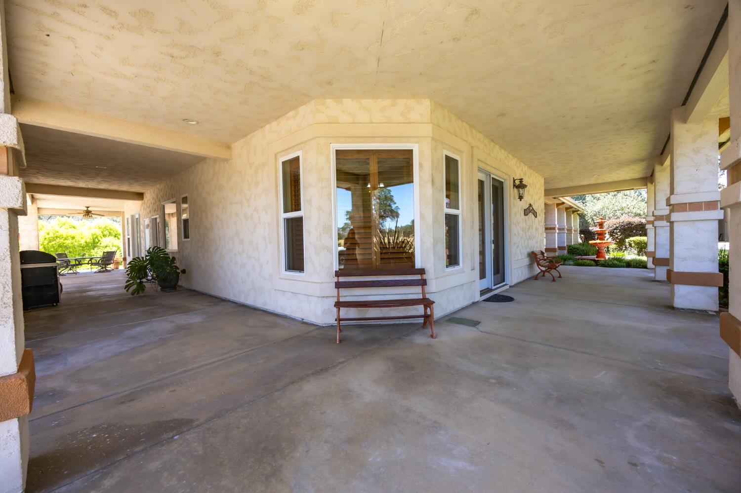 1087 Ben Hur Road Raymond, CA 93653 - Photo 52 of 88