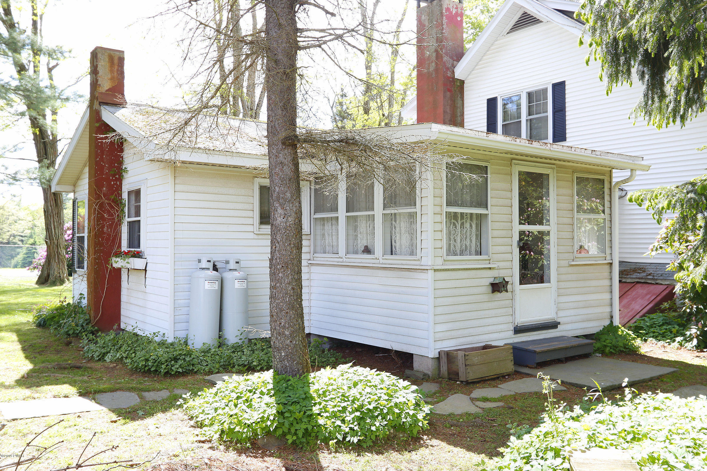 235 Gumbletown Road Tafton, PA 18464 - Photo 37 of 54 apt-exterior