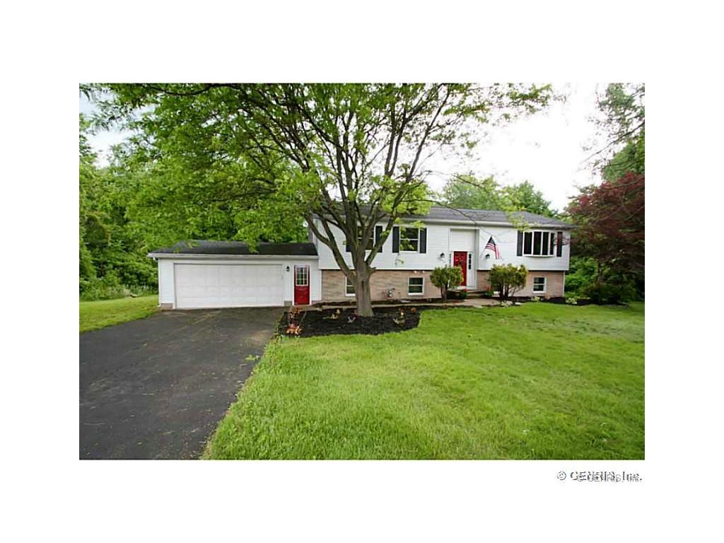945 Willits Road Ontario, NY 14519 - Photo 1 of 1 Gallery Image 1