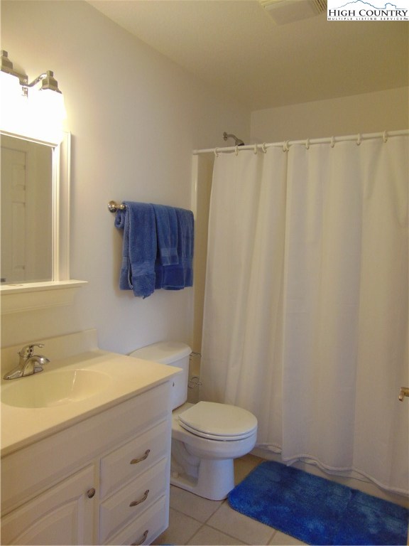 240 Hickory Mountain Road Sparta, NC 28675 - Photo 11 of 32 Gallery Image 11