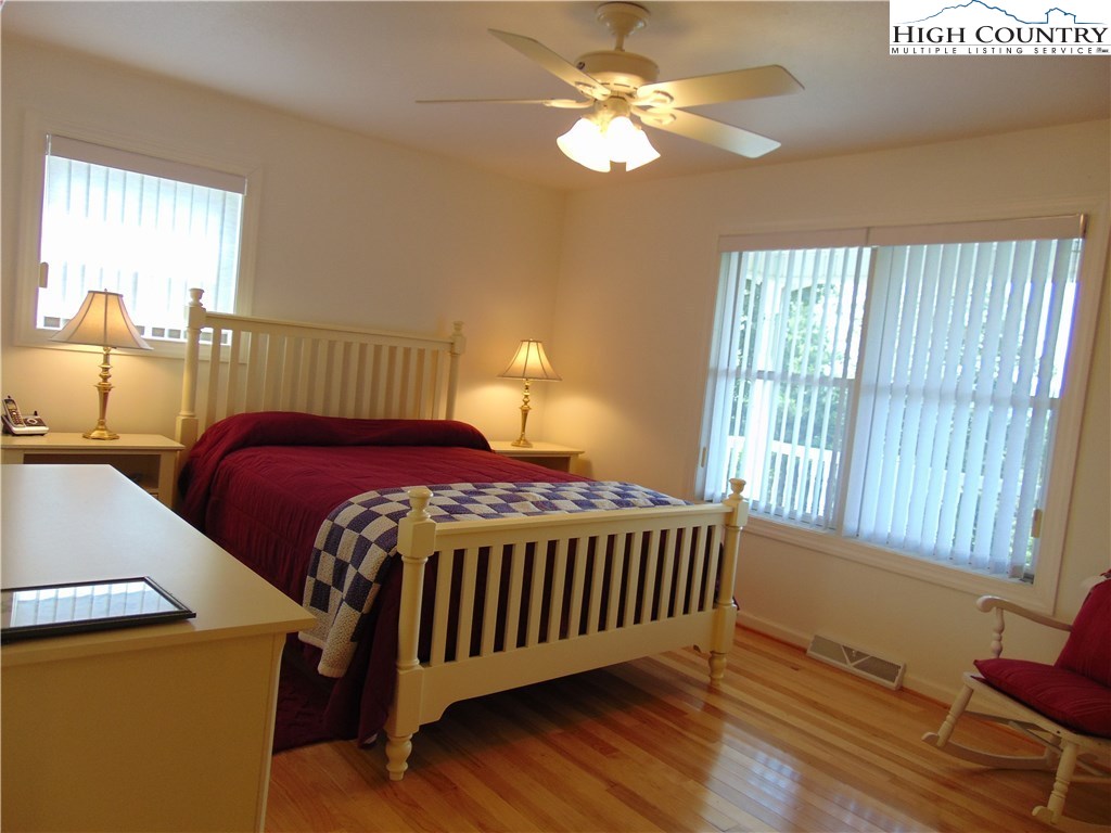 240 Hickory Mountain Road Sparta, NC 28675 - Photo 12 of 32 Gallery Image 12