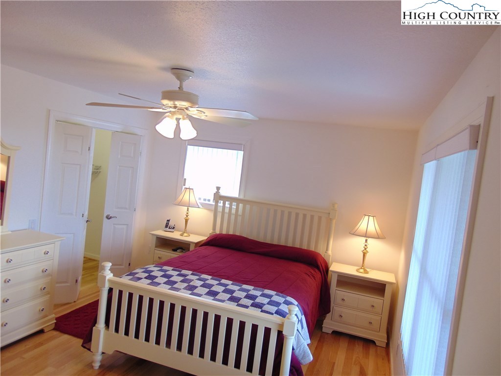 240 Hickory Mountain Road Sparta, NC 28675 - Photo 13 of 32 Gallery Image 13