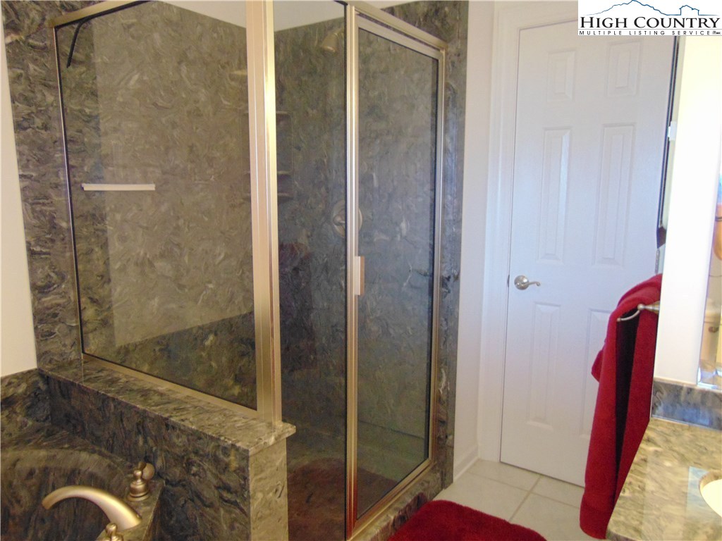 240 Hickory Mountain Road Sparta, NC 28675 - Photo 15 of 32 Gallery Image 15