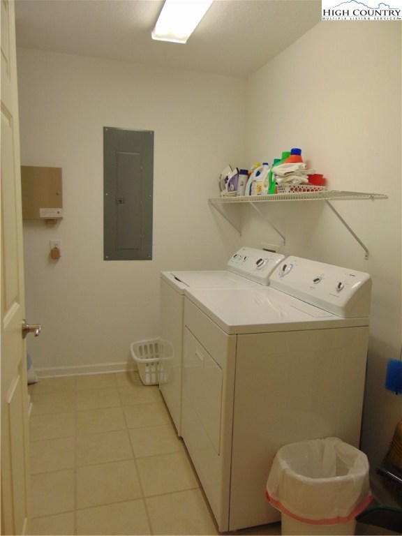 240 Hickory Mountain Road Sparta, NC 28675 - Photo 16 of 32 Gallery Image 16