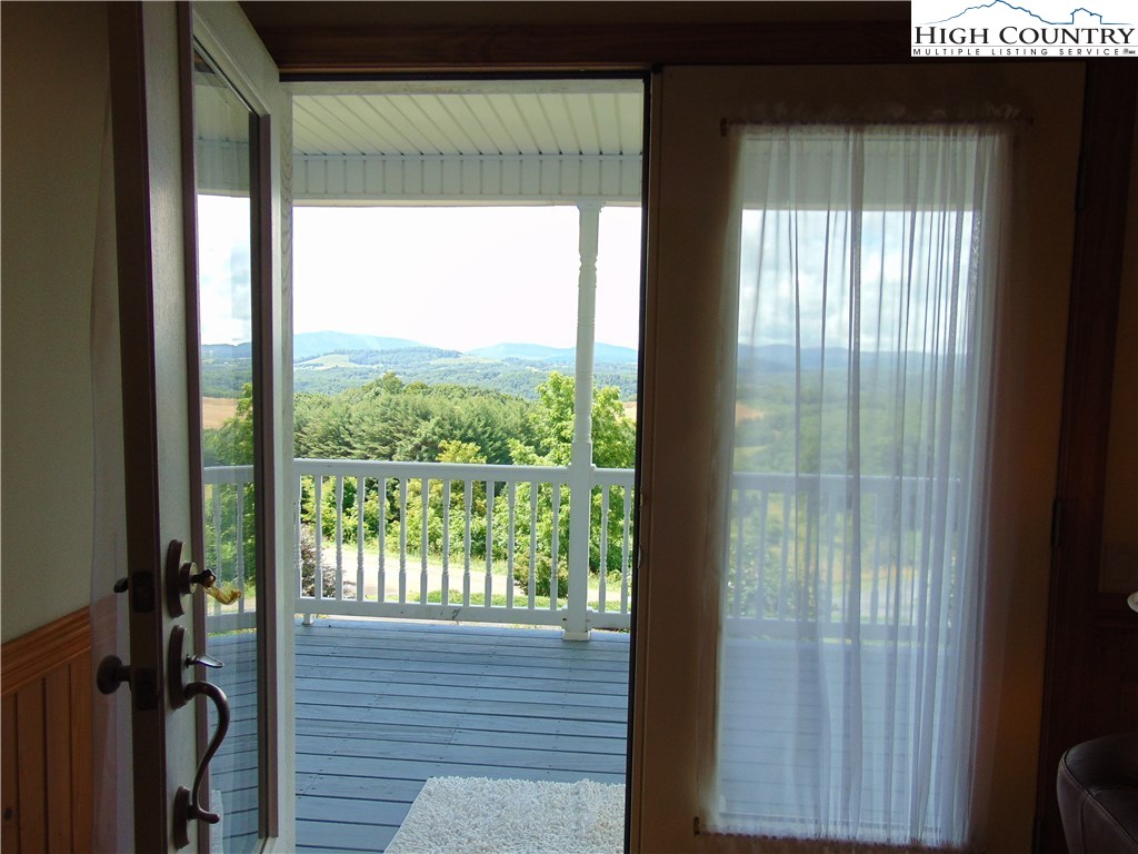 240 Hickory Mountain Road Sparta, NC 28675 - Photo 17 of 32 Gallery Image 17
