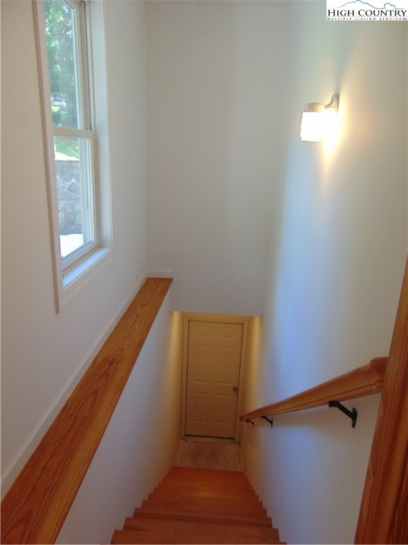 240 Hickory Mountain Road Sparta, NC 28675 - Photo 18 of 32 Gallery Image 18