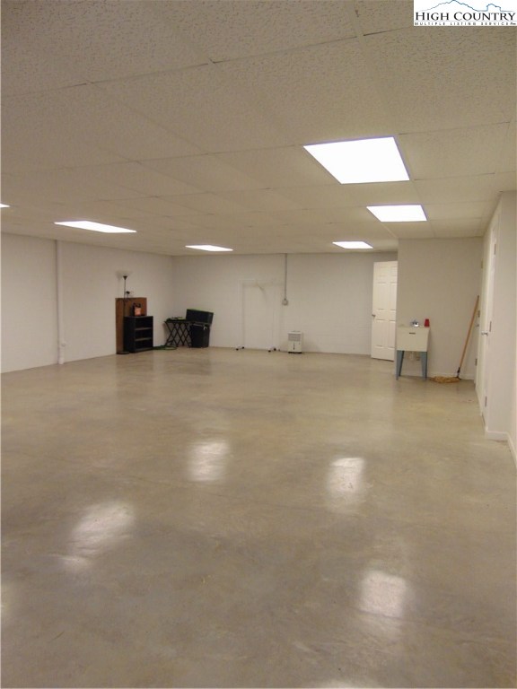 240 Hickory Mountain Road Sparta, NC 28675 - Photo 19 of 32 Gallery Image 19
