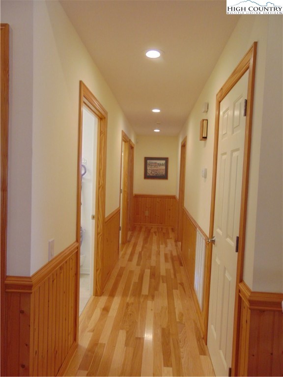240 Hickory Mountain Road Sparta, NC 28675 - Photo 8 of 32 Gallery Image 8