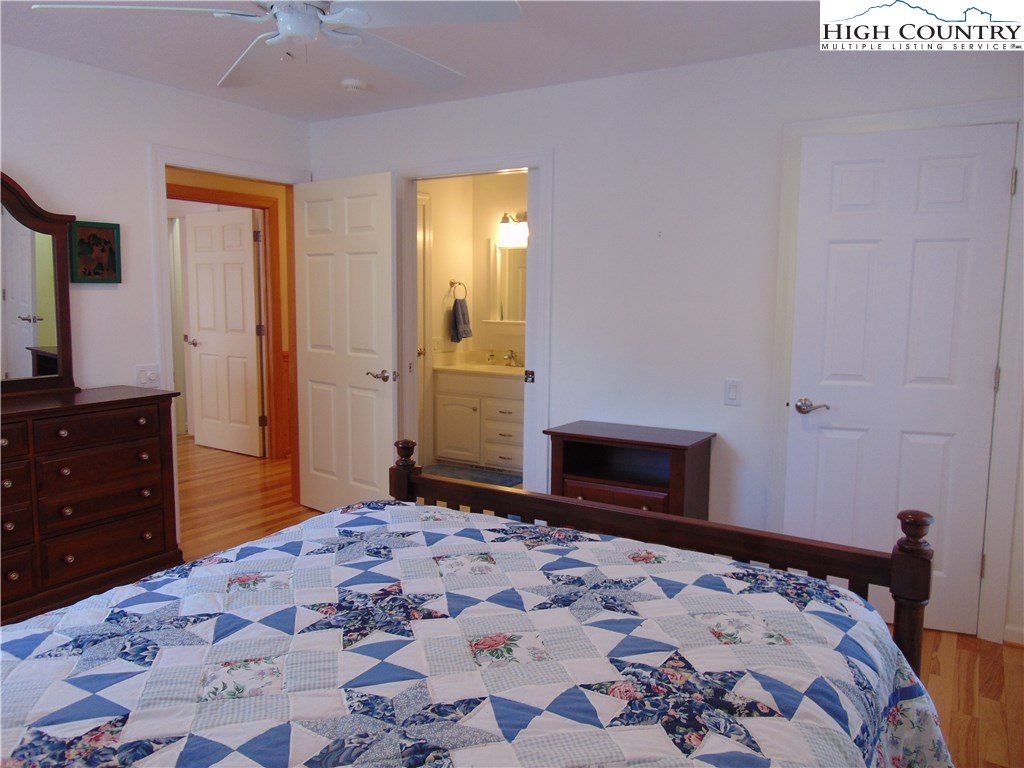240 Hickory Mountain Road Sparta, NC 28675 - Photo 9 of 32 Gallery Image 9