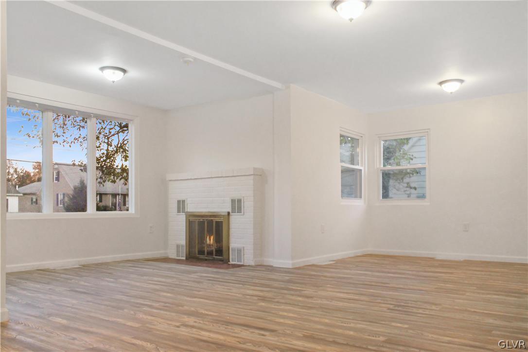 810 Stones Crossing Road Easton, PA 18045 - Photo 5 of 14 Gallery Image 5
