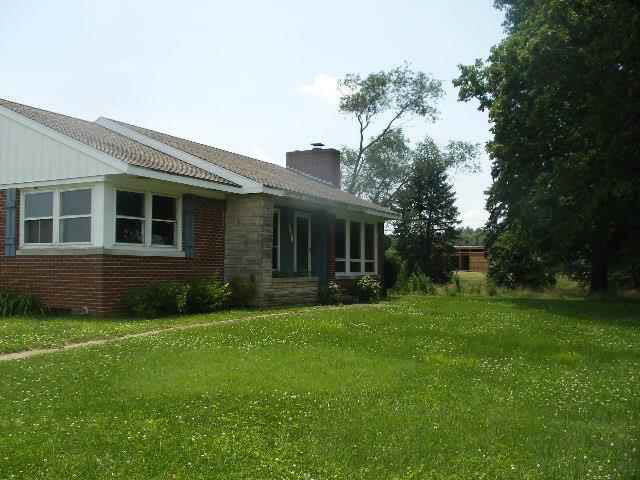 2674 Bruceville Road Vincennes, IN 47591 - Photo 1 of 1 Gallery Image 1