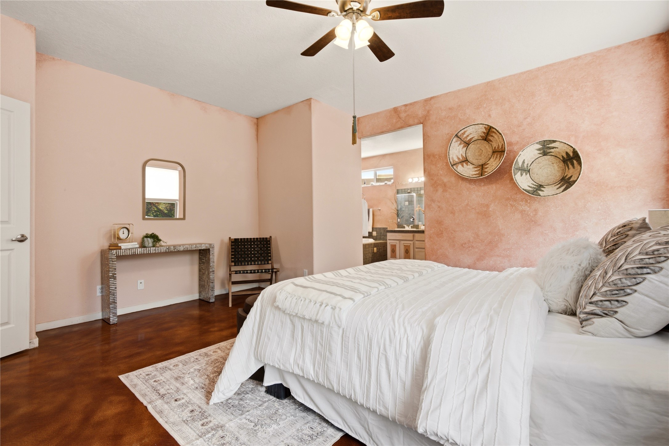 5 Ocotillo Place Santa Fe, NM 87508 - Photo 21 of 36