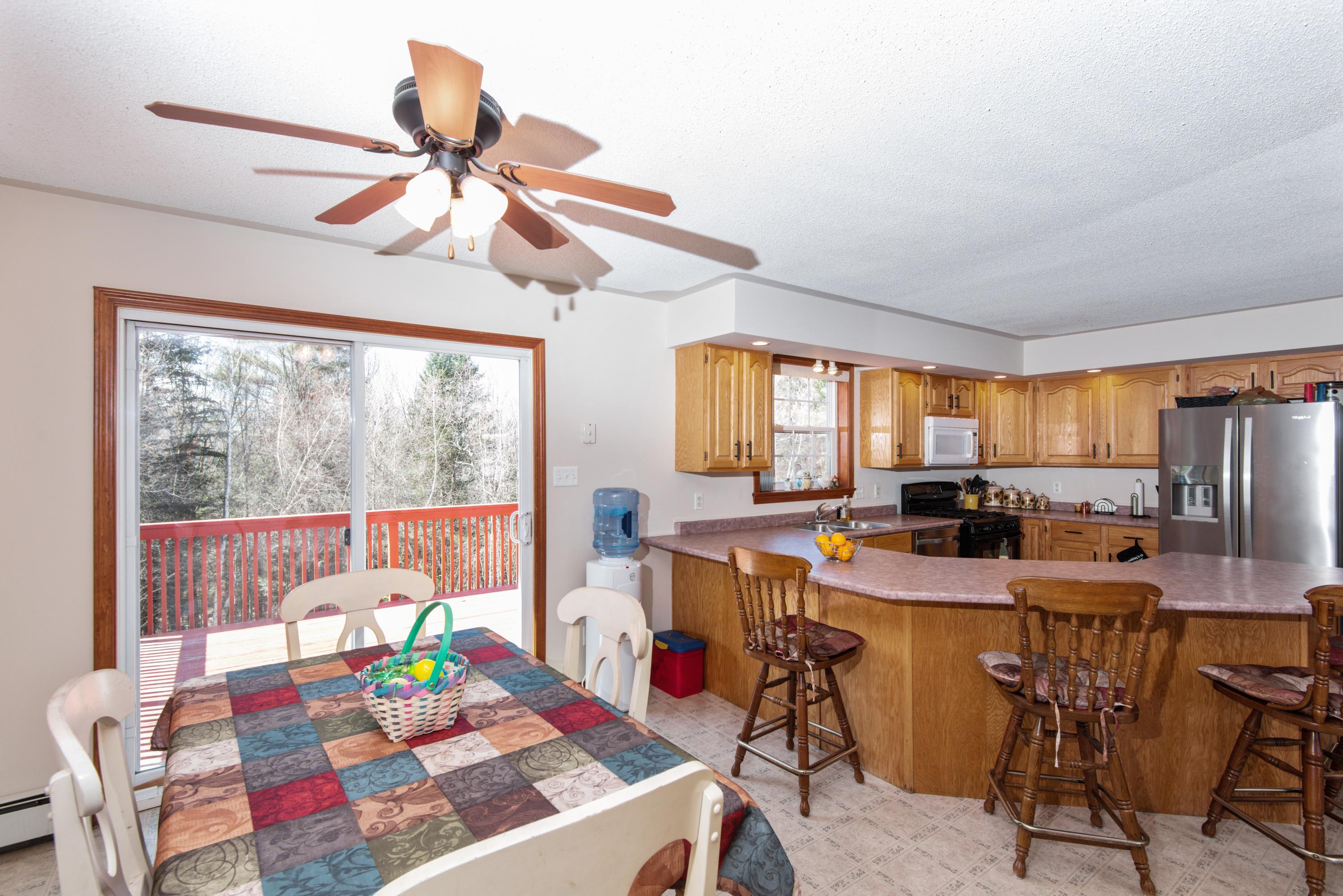 78 Smith Road Lebanon, ME 04027 - Photo 15 of 43 10_78SmithRd_2027_HiRes