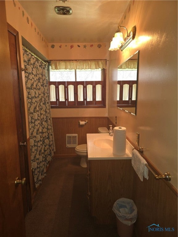 8384 North Fostoria Road Risingsun, OH 43457 - Photo 20 of 20 Gallery Image 20