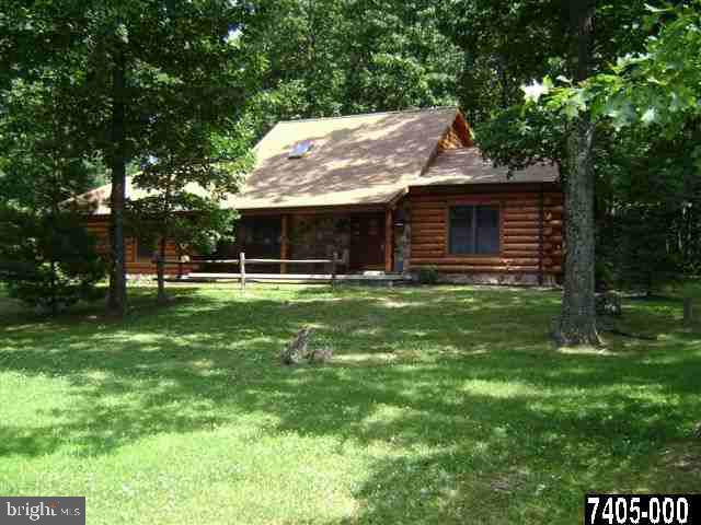 1201 Dubs Church Road Hanover, PA 17331 - Photo 1 of 1