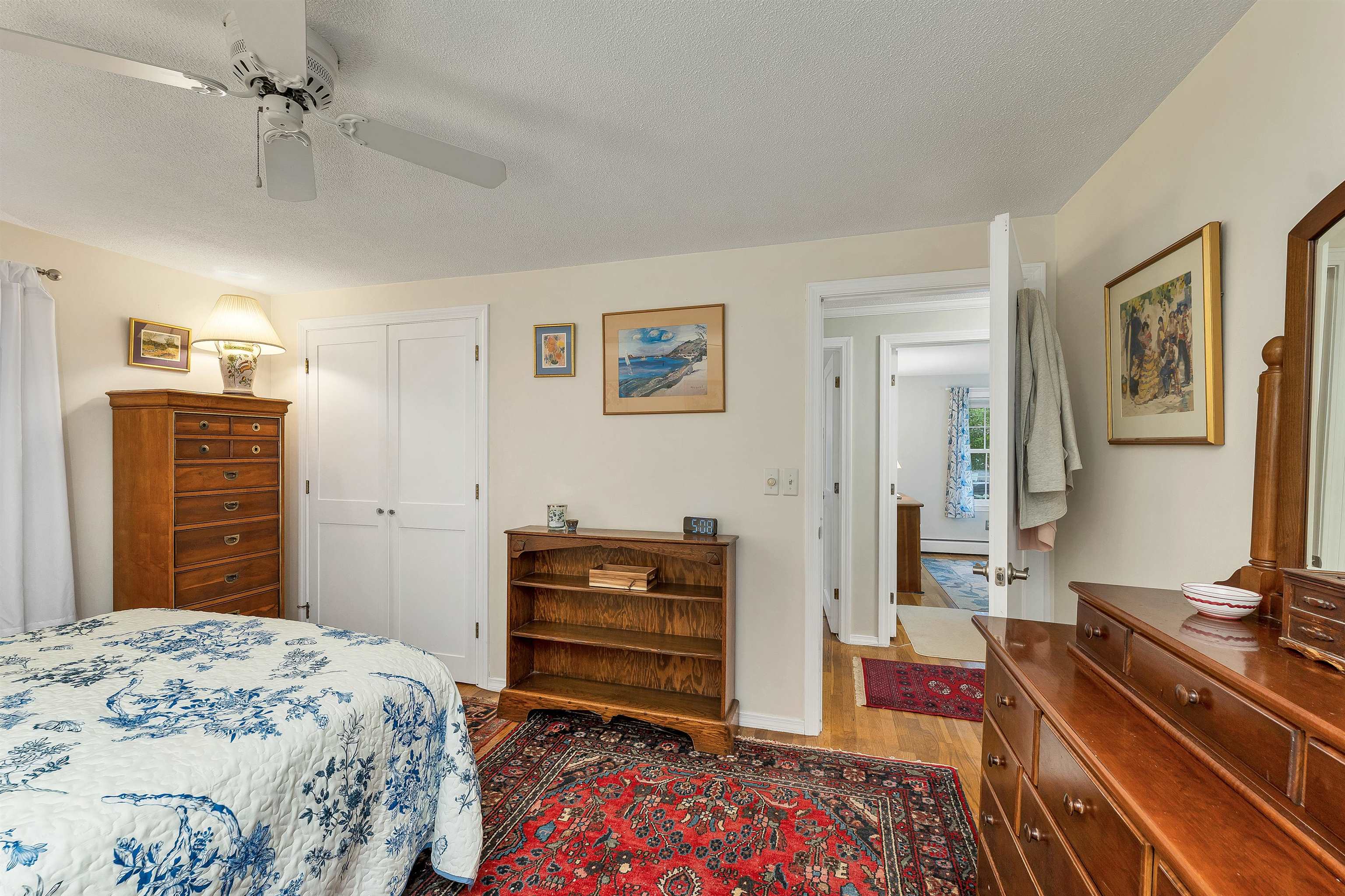 2 Glendale Road North Hampton, NH 03862 - Photo 21 of 41