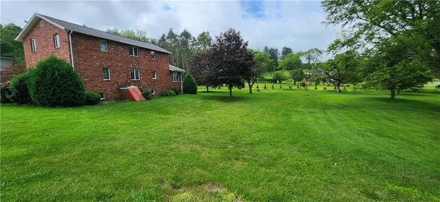 $135,000 | 248 Plank Road, Somerset, PA 15501