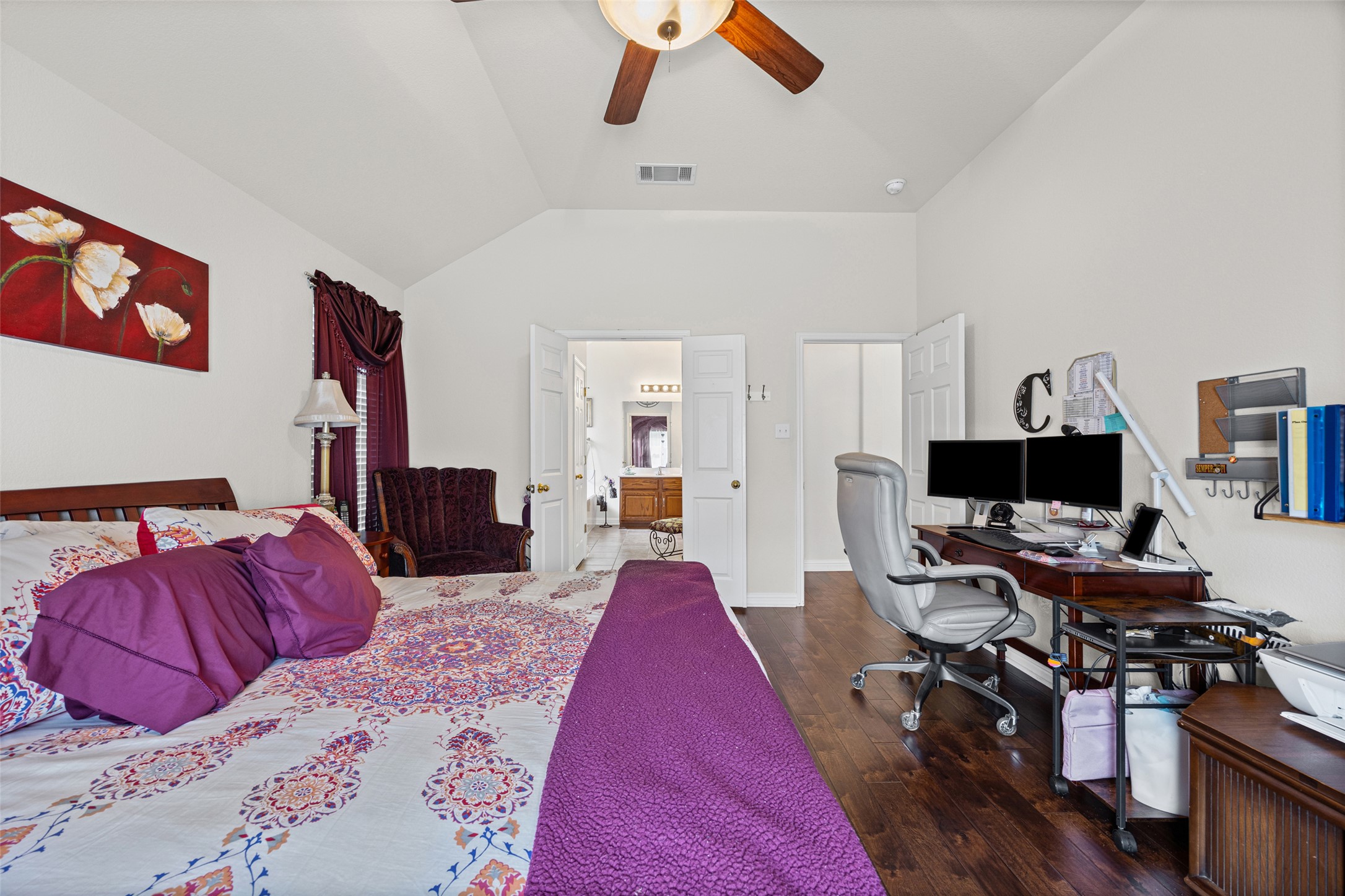 10125 Anahuac Trail Austin, TX 78747 - Photo 18 of 24