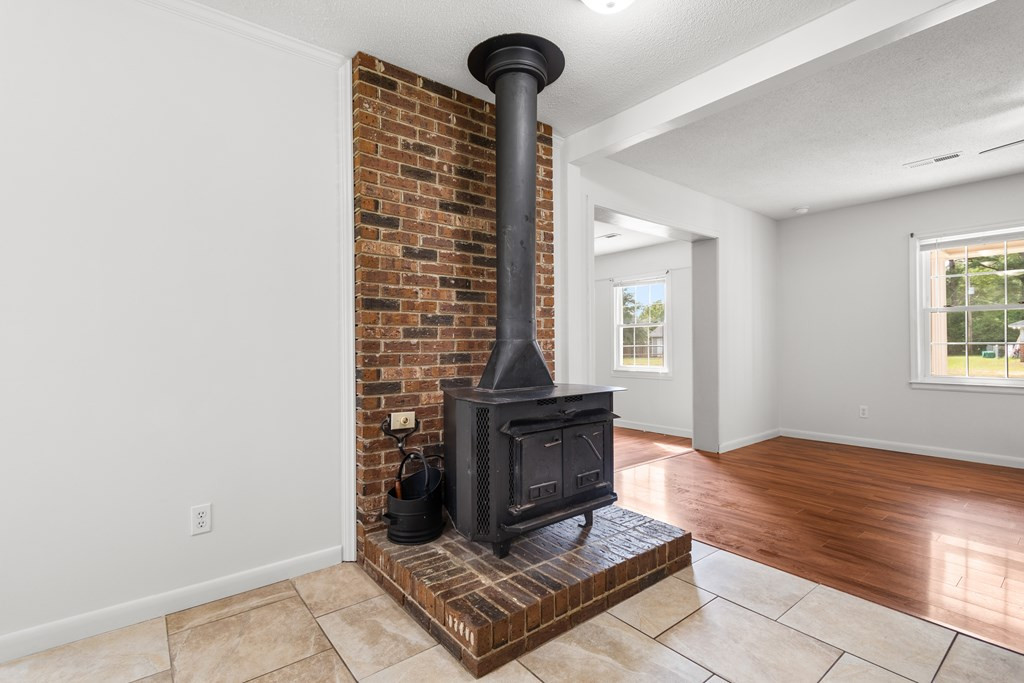 897 Perry Boulevard Sumter, SC 29154 - Photo 5 of 23 Gallery Image 5