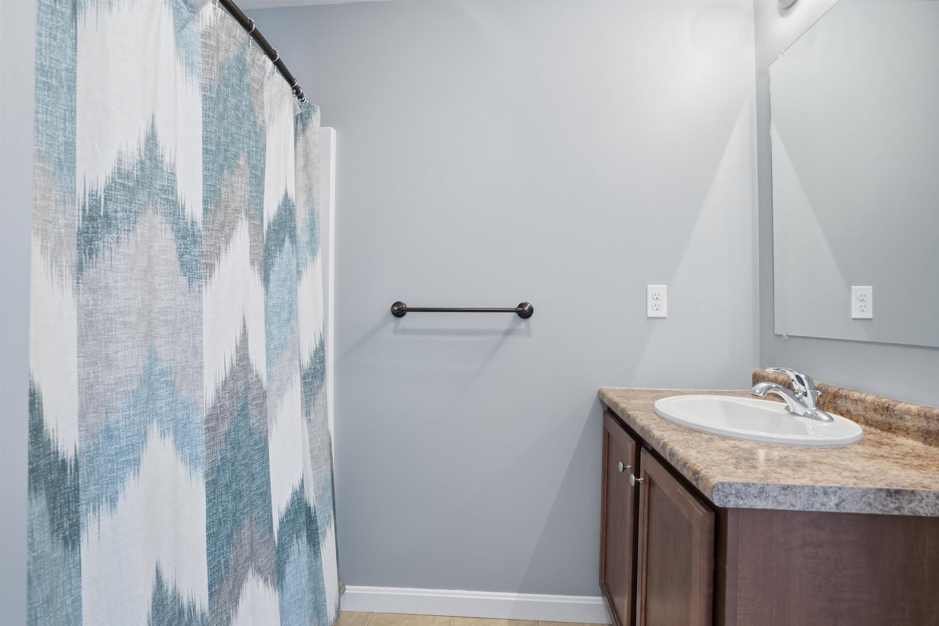 45 C Windham Road Hudson, NH 03051 - Photo 22 of 31 Gallery Image 22