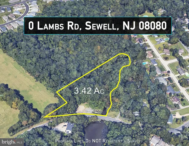 a street sign that is on a pole