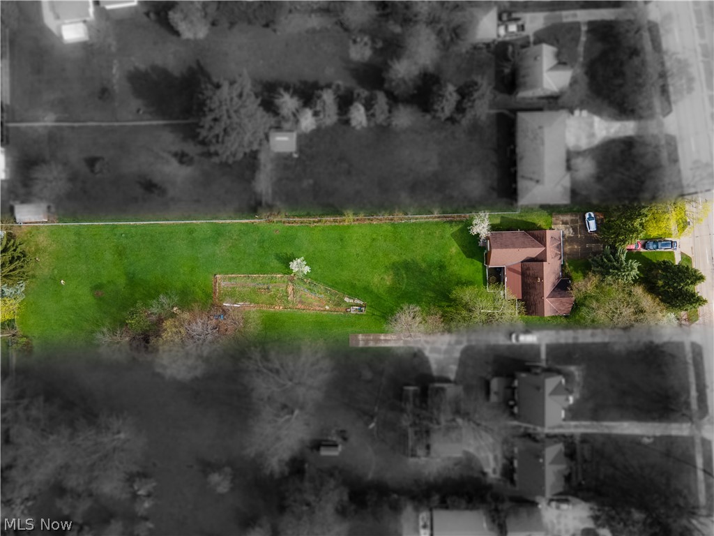 6626 York Road Cleveland, OH 44130 - Photo 31 of 33 Gallery Image 31