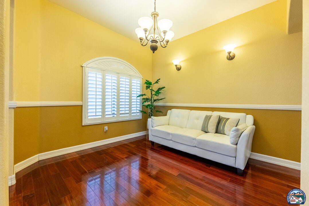 2355 James Road El Centro, CA 92243 - Photo 17 of 41 Gallery Image 17
