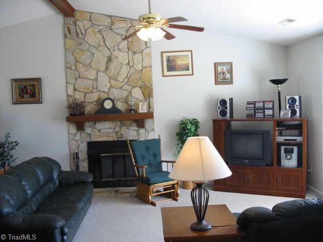 Other. living room