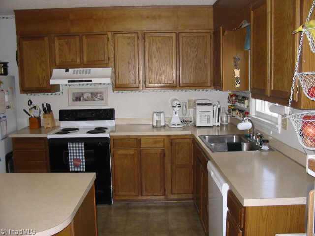 Other. kitchen