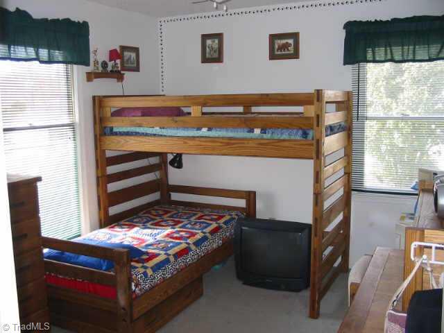 Other. bdrm. 2