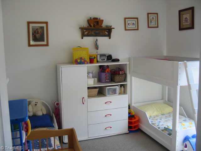 Other. bdrm. 3