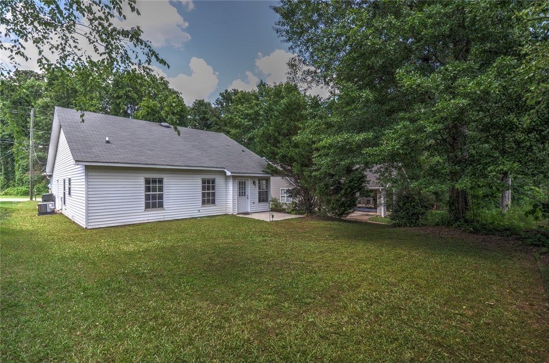 946 Stage Road Auburn, AL 36830 - Photo 3 of 18 Gallery Image 3