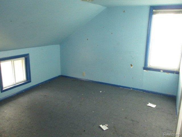 2445 Baldwin Road Fenton, MI 48430 - Photo 13 of 17 IMG_1926.JPG