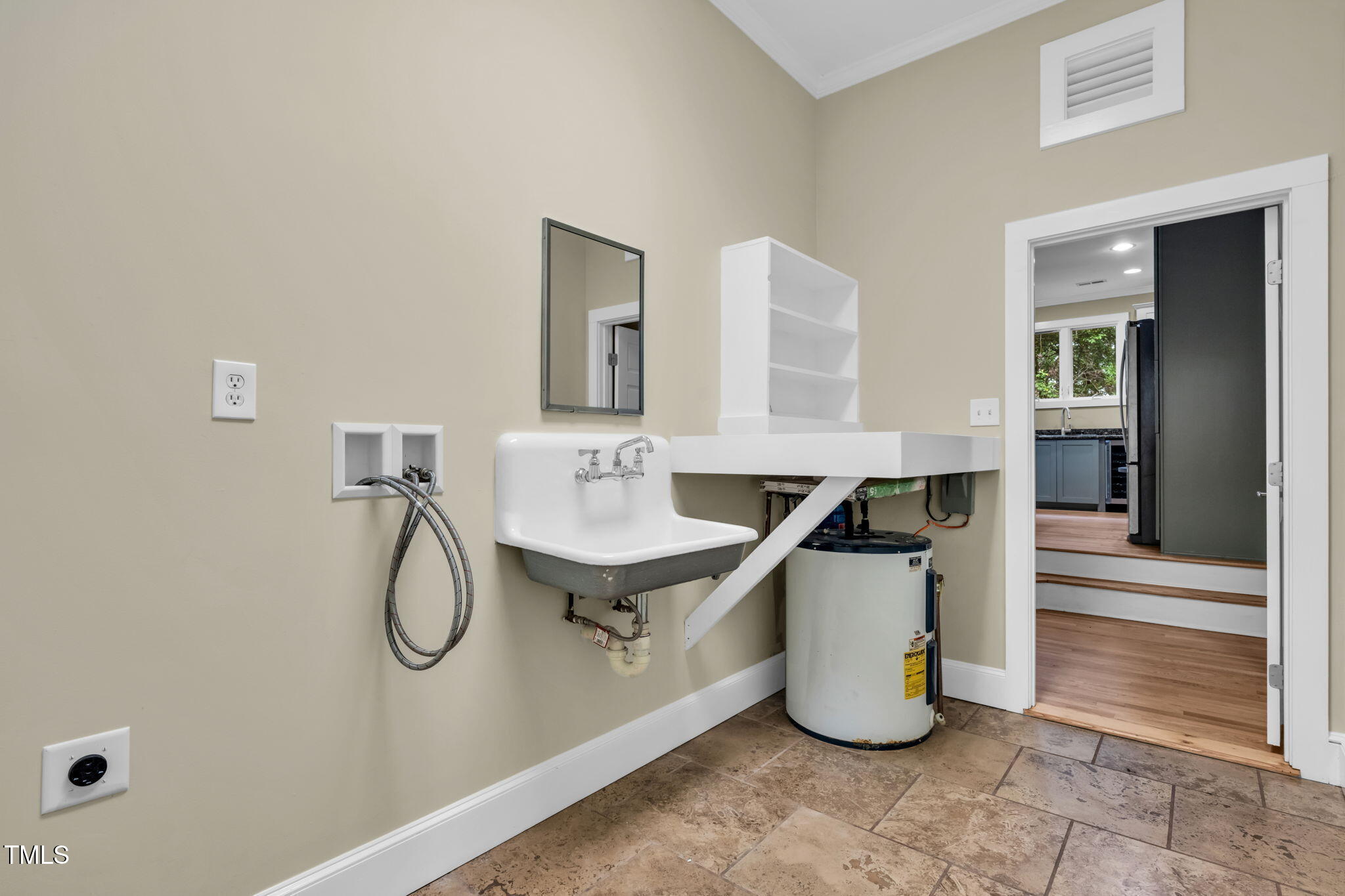 2821 Cheek Road Durham, NC 27704 - Photo 33 of 52 33-web-or-mls-untitled-26